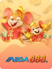 mega888_card