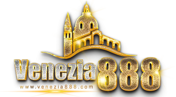 venezia888