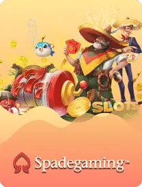 spadegaming_card